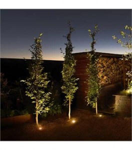 Lightpro Decklights A. van Elk BV